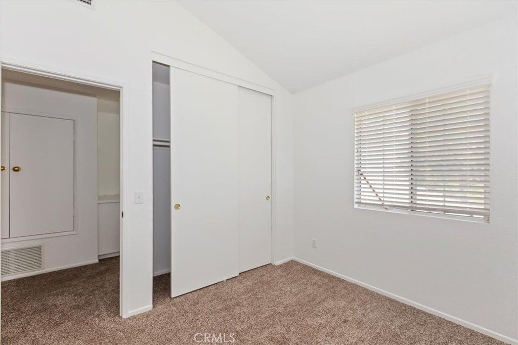 Image 36 of property listing at 10011 Thornbird Court N, Moreno Valley, CA 92557