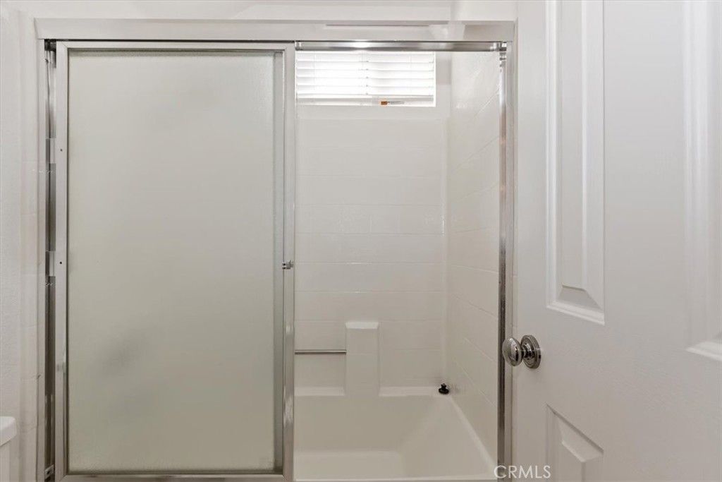 Image 38 of property listing at 10011 Thornbird Court N, Moreno Valley, CA 92557