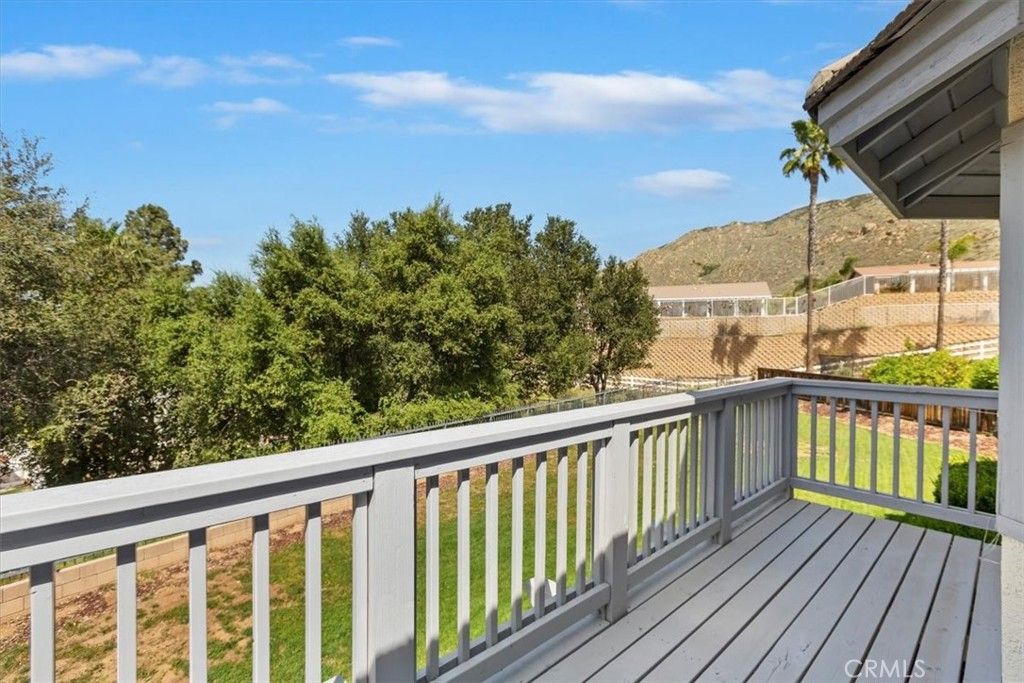 Image 40 of property listing at 10011 Thornbird Court N, Moreno Valley, CA 92557