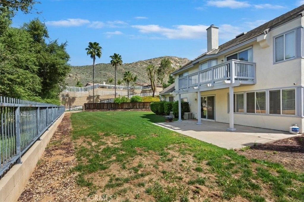 Image 41 of property listing at 10011 Thornbird Court N, Moreno Valley, CA 92557