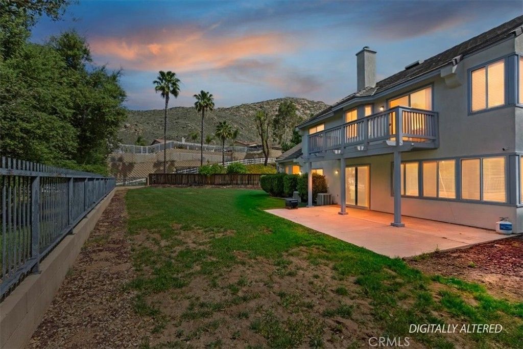 Image 42 of property listing at 10011 Thornbird Court N, Moreno Valley, CA 92557