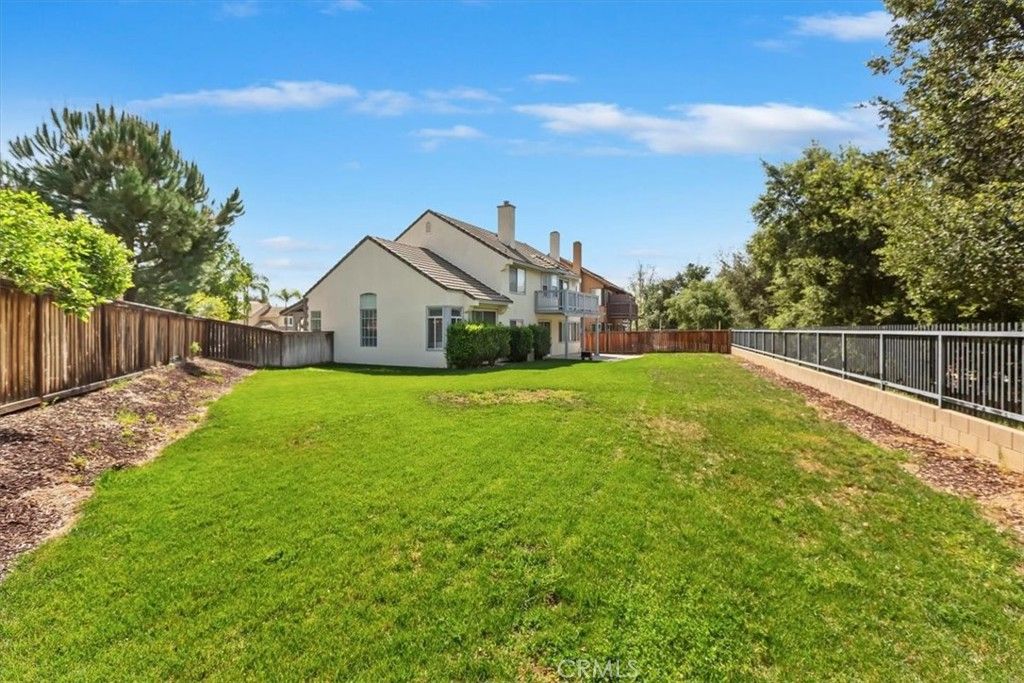 Image 43 of property listing at 10011 Thornbird Court N, Moreno Valley, CA 92557