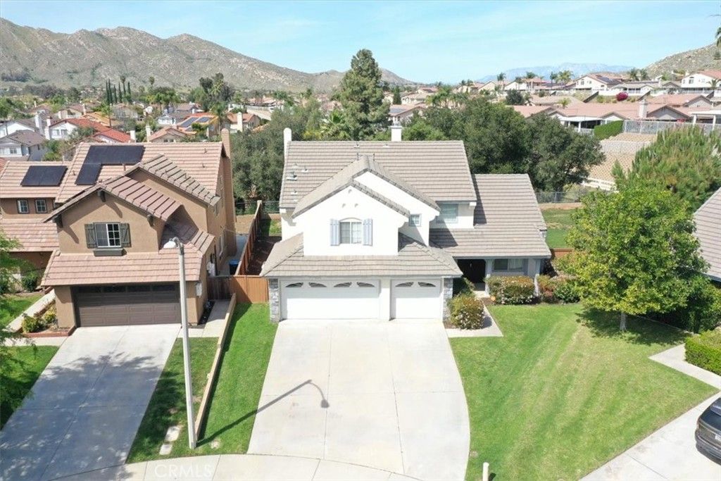 Image 44 of property listing at 10011 Thornbird Court N, Moreno Valley, CA 92557