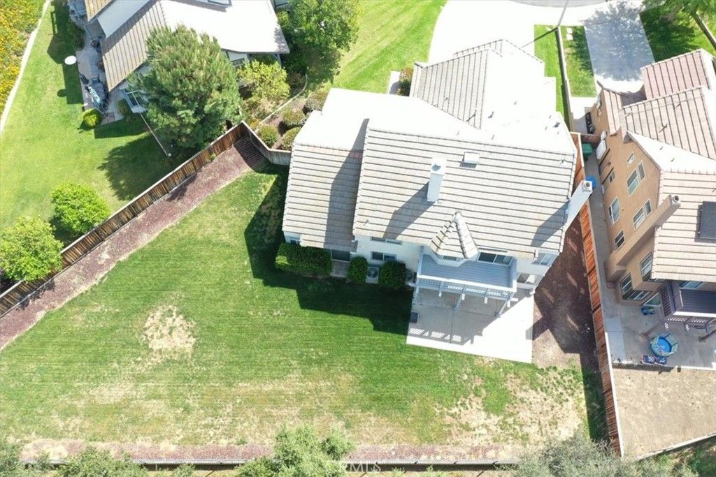 Image 46 of property listing at 10011 Thornbird Court N, Moreno Valley, CA 92557