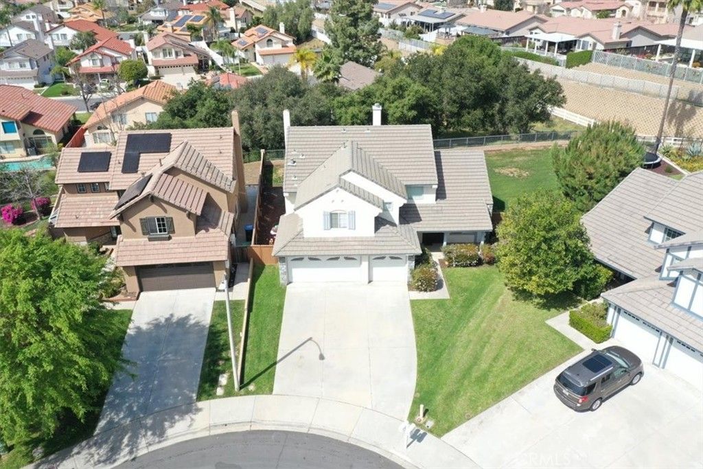 Image 47 of property listing at 10011 Thornbird Court N, Moreno Valley, CA 92557