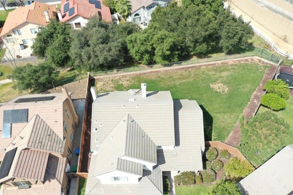 Image 48 of property listing at 10011 Thornbird Court N, Moreno Valley, CA 92557