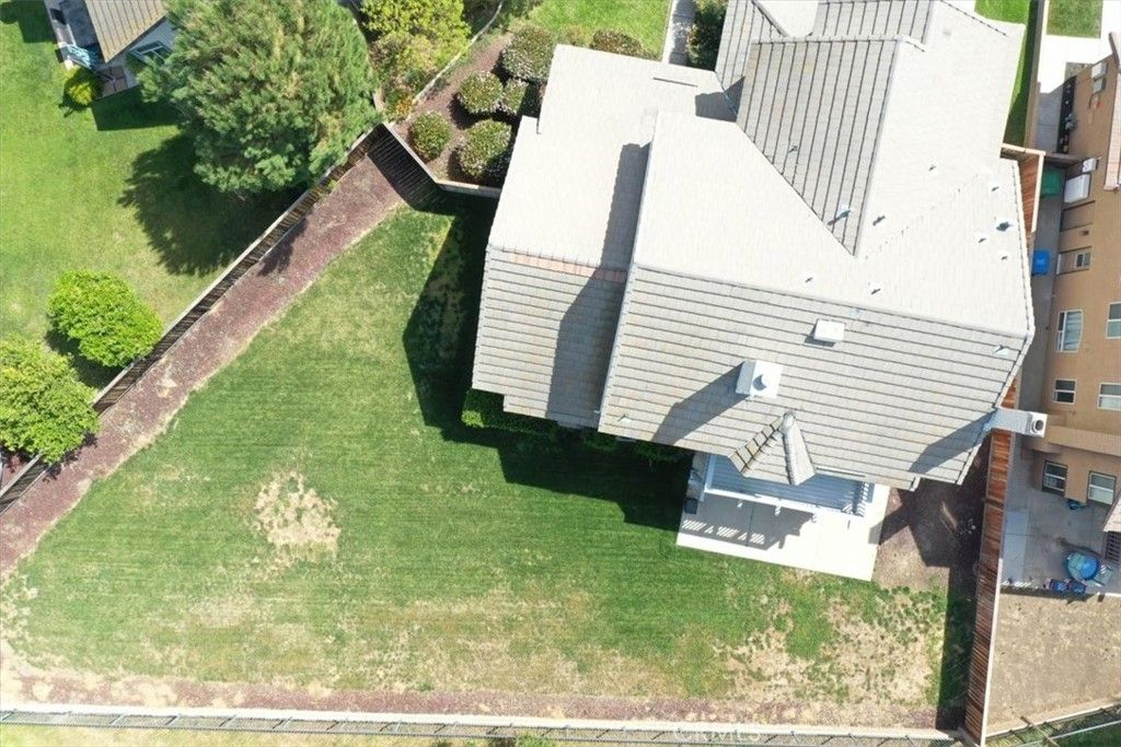 Image 49 of property listing at 10011 Thornbird Court N, Moreno Valley, CA 92557