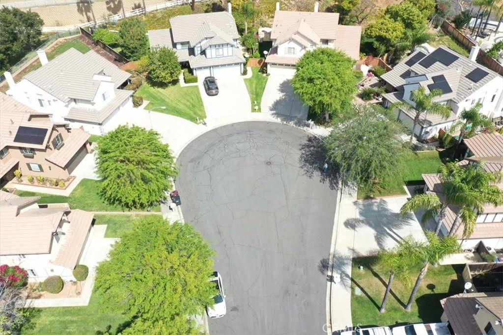 Image 50 of property listing at 10011 Thornbird Court N, Moreno Valley, CA 92557