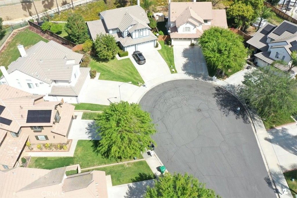 Image 51 of property listing at 10011 Thornbird Court N, Moreno Valley, CA 92557