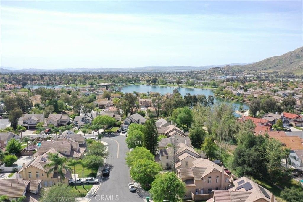 Image 53 of property listing at 10011 Thornbird Court N, Moreno Valley, CA 92557