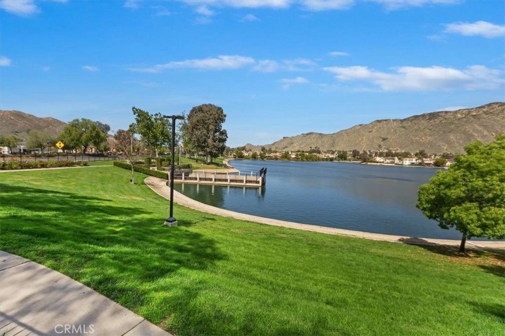 Image 54 of property listing at 10011 Thornbird Court N, Moreno Valley, CA 92557