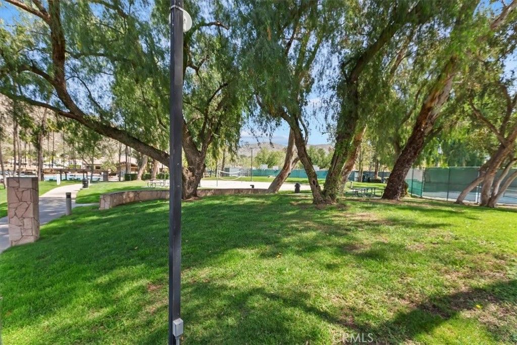 Image 55 of property listing at 10011 Thornbird Court N, Moreno Valley, CA 92557