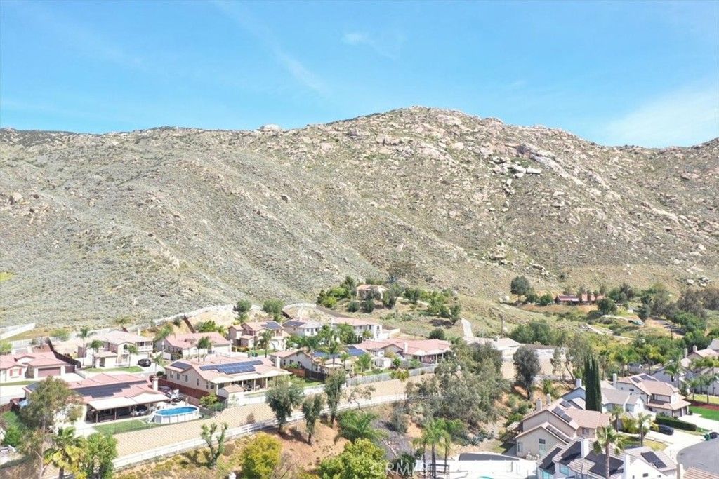 Image 57 of property listing at 10011 Thornbird Court N, Moreno Valley, CA 92557