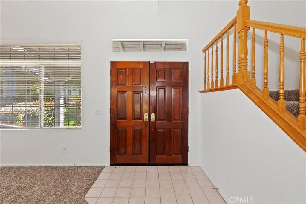 Image 6 of property listing at 10011 Thornbird Court N, Moreno Valley, CA 92557