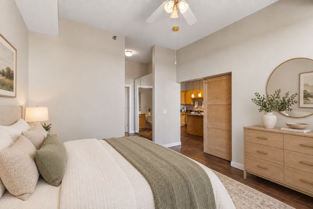 2650 University Avenue W 523, Saint Paul, MN 55114