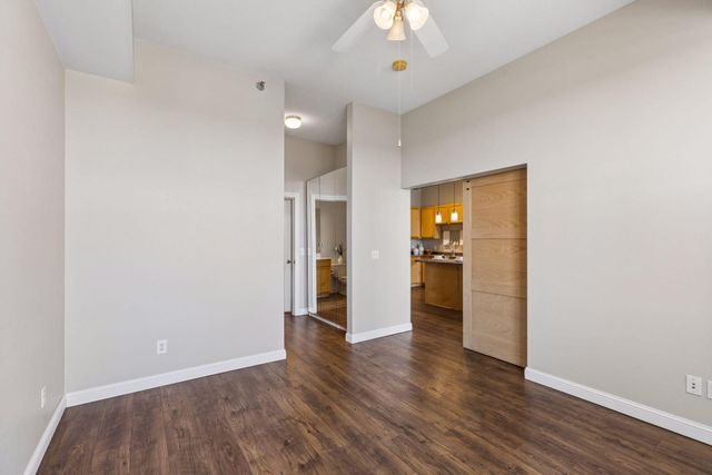 2650 University Avenue W 523, Saint Paul, MN 55114