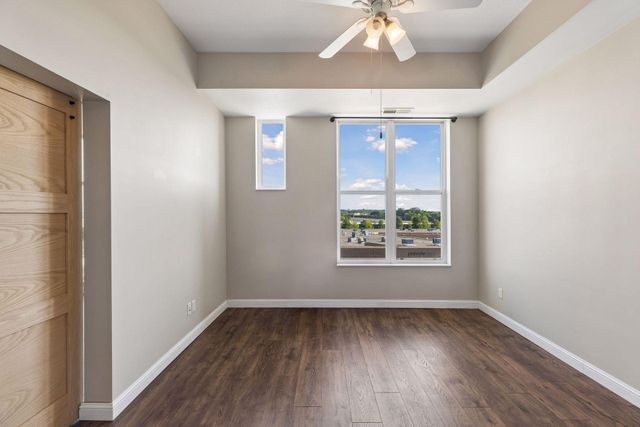 2650 University Avenue W 523, Saint Paul, MN 55114