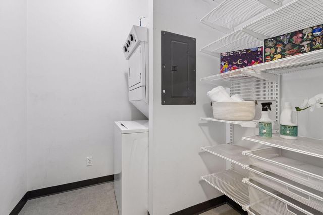 2650 University Avenue W 523, Saint Paul, MN 55114