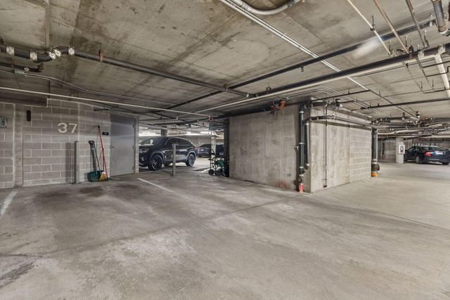 2650 University Avenue W 523, Saint Paul, MN 55114