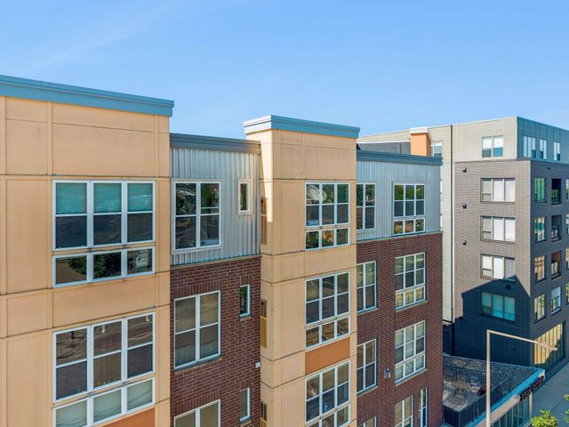 2650 University Avenue W 523, Saint Paul, MN 55114