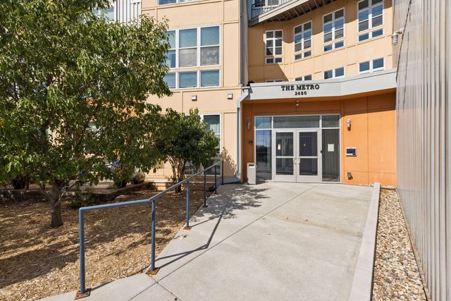 2650 University Avenue W 523, Saint Paul, MN 55114