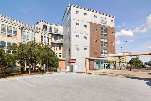 2650 University Avenue W 523, Saint Paul, MN 55114