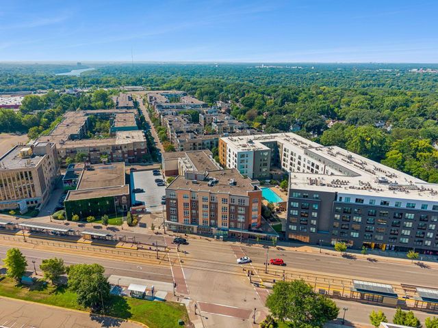 2650 University Avenue W 523, Saint Paul, MN 55114