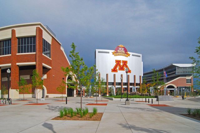 2650 University Avenue W 523, Saint Paul, MN 55114