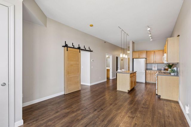 2650 University Avenue W 523, Saint Paul, MN 55114