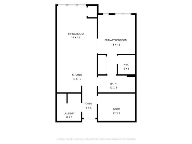 2650 University Avenue W 523, Saint Paul, MN 55114