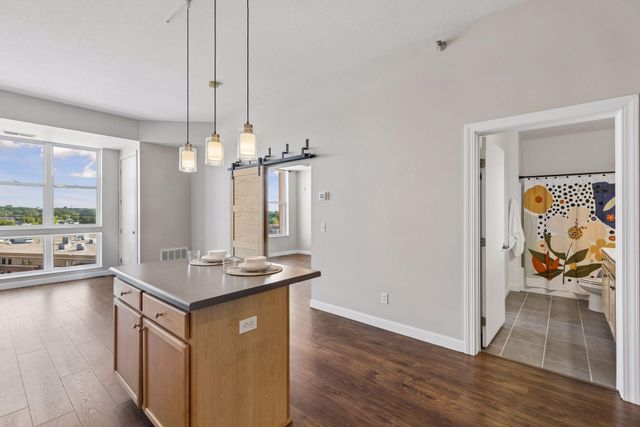 2650 University Avenue W 523, Saint Paul, MN 55114