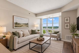 2650 University Avenue W 523, Saint Paul, MN 55114