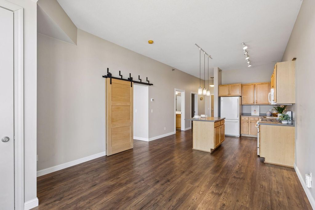 2650 University Avenue W 523, Saint Paul, MN 55114 — photo 4