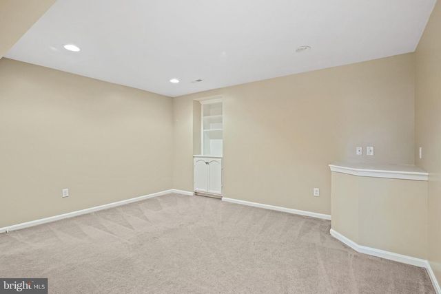 20657 ANNDYKE WAY, Germantown, MD 20874