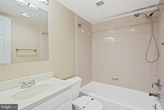 20657 ANNDYKE WAY, Germantown, MD 20874