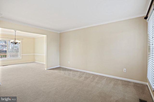 20657 ANNDYKE WAY, Germantown, MD 20874