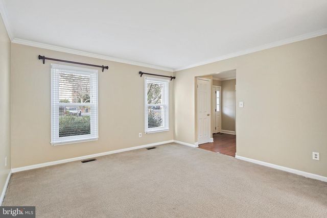 20657 ANNDYKE WAY, Germantown, MD 20874