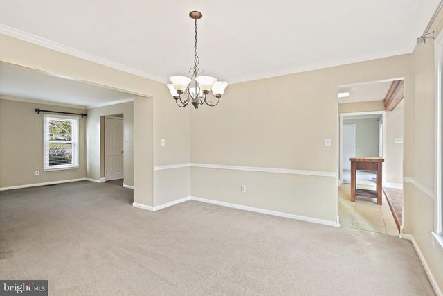 20657 ANNDYKE WAY, Germantown, MD 20874