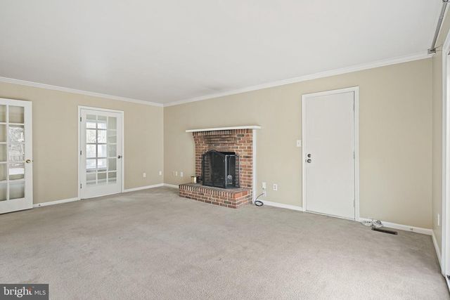 20657 ANNDYKE WAY, Germantown, MD 20874