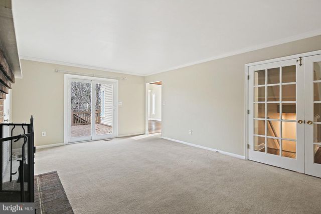 20657 ANNDYKE WAY, Germantown, MD 20874