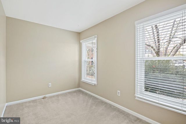 20657 ANNDYKE WAY, Germantown, MD 20874