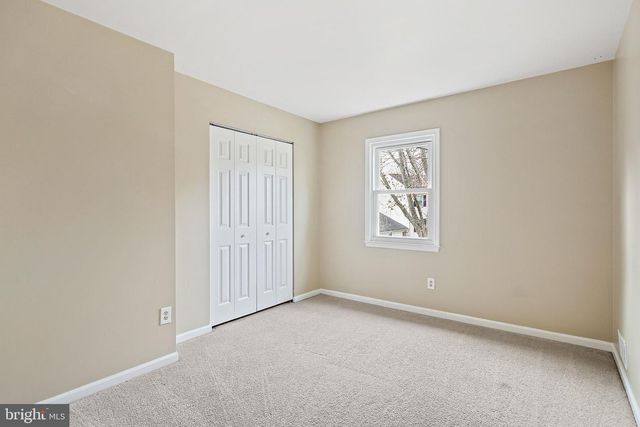 20657 ANNDYKE WAY, Germantown, MD 20874