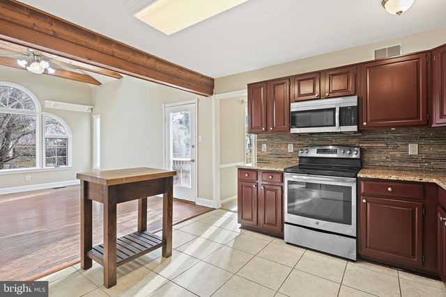 20657 ANNDYKE WAY, Germantown, MD 20874