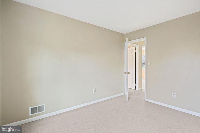 20657 ANNDYKE WAY, Germantown, MD 20874