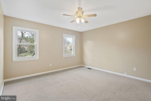 20657 ANNDYKE WAY, Germantown, MD 20874