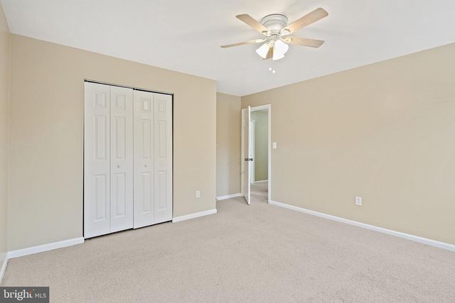 20657 ANNDYKE WAY, Germantown, MD 20874