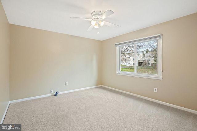 20657 ANNDYKE WAY, Germantown, MD 20874