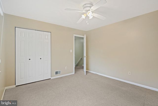 20657 ANNDYKE WAY, Germantown, MD 20874