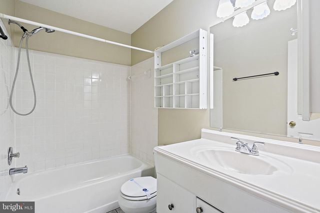 20657 ANNDYKE WAY, Germantown, MD 20874