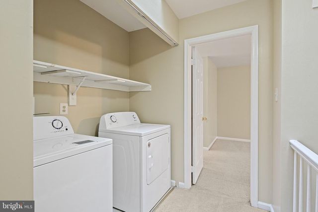 20657 ANNDYKE WAY, Germantown, MD 20874